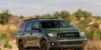 Названо марки авто, які найчастіше долають понад 400 тисяч кілометрів