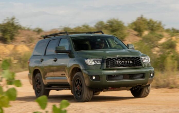 Названо марки авто, які найчастіше долають понад 400 тисяч кілометрів