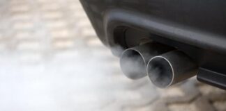 ТОП-7 причин, чому робота на холостих обертах повільно вбиває автомобіль