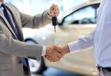 У яких випадках краще продати авто, ніж ремонтувати