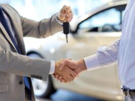 У яких випадках краще продати авто, ніж ремонтувати
