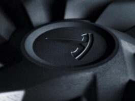 Tesla інтригує новим тизером: що готує компанія Tesla інтригує новим тизером: що готує компанія