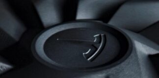 Tesla інтригує новим тизером: що готує компанія