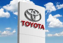Toyota очолила рейтинг найдорожчих автобрендів світу 2025 року