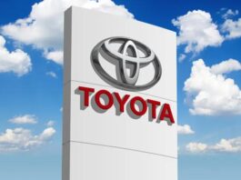Toyota очолила рейтинг найдорожчих автобрендів світу 2025 року