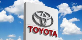 Toyota очолила рейтинг найдорожчих автобрендів світу 2025 року