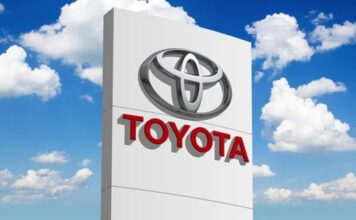 Toyota очолила рейтинг найдорожчих автобрендів світу 2025 року