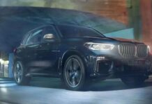 ТОП-5 машин BMW з пробігом, які варто купити у 2025 році