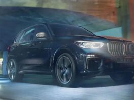 ТОП-5 машин BMW з пробігом, які варто купити у 2025 році