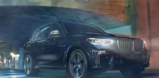 ТОП-5 машин BMW з пробігом, які варто купити у 2025 році