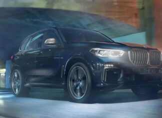 ТОП-5 машин BMW з пробігом, які варто купити у 2025 році