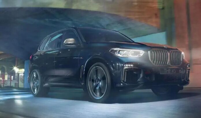 ТОП-5 машин BMW з пробігом, які варто купити у 2025 році