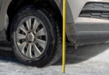 Як безпечно збільшити кліренс автомобіля: поради та реальні витрати