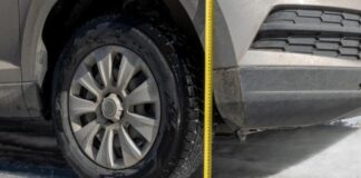Як безпечно збільшити кліренс автомобіля: поради та реальні витрати