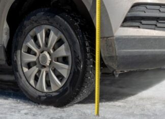 Як безпечно збільшити кліренс автомобіля: поради та реальні витрати