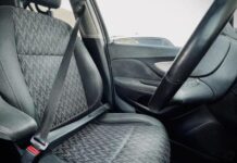 Звички, які вбивають авто: що скорочує життя сучасних машин