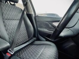 Звички, які вбивають авто: що скорочує життя сучасних машин