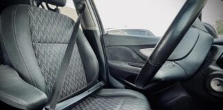 Звички, які вбивають авто: що скорочує життя сучасних машин