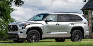 Toyota відкликає майже 400 тисяч авто через технічну несправність