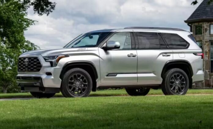 Toyota відкликає майже 400 тисяч авто через технічну несправність
