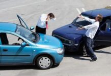 Як не стати жертвою автопідстави: нові методи шахраїв і як захиститися