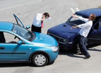 Як не стати жертвою автопідстави: нові методи шахраїв і як захиститися