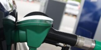 Чи подорожчає пальне після санкцій Трампа