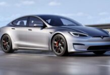 Названо найпопулярніші кольори нових машин у 2025 році