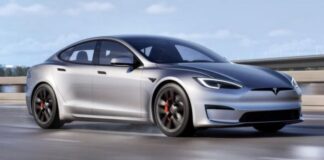 Названо найпопулярніші кольори нових машин у 2025 році