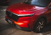 Названо кросовери, які долають сотні тисяч кілометрів без капремонту