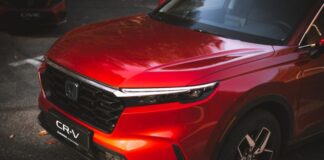 Названо кросовери, які долають сотні тисяч кілометрів без капремонту