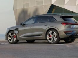 Названо електромобілі, виробництво яких зупинили або відклали у 2025 році