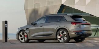 Названо електромобілі, виробництво яких зупинили або відклали у 2025 році