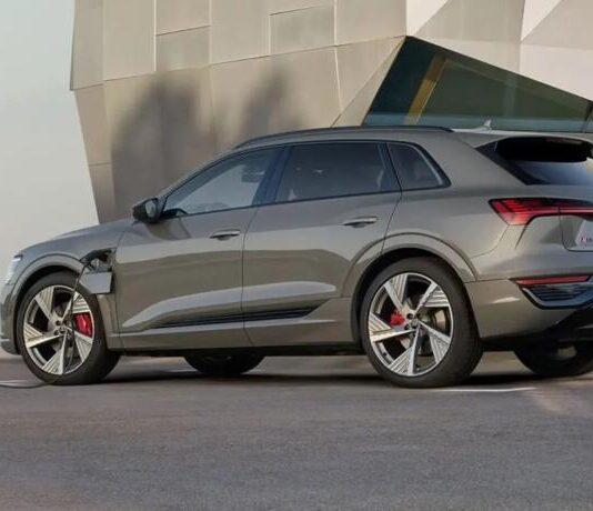 Названо електромобілі, виробництво яких зупинили або відклали у 2025 році