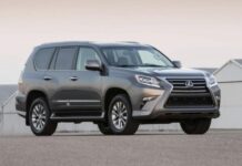 Названо SUV, які найчастіше долають 400 тисяч кілометрів