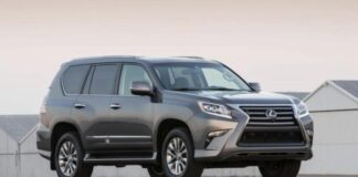 Названо SUV, які найчастіше долають 400 тисяч кілометрів