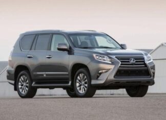 Названо SUV, які найчастіше долають 400 тисяч кілометрів