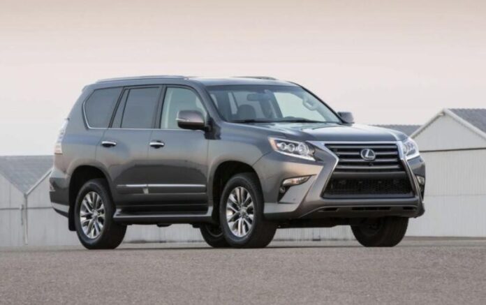 Названо SUV, які найчастіше долають 400 тисяч кілометрів