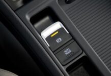 Водії назвали найчастіше використовувані функції своїх автомобілів