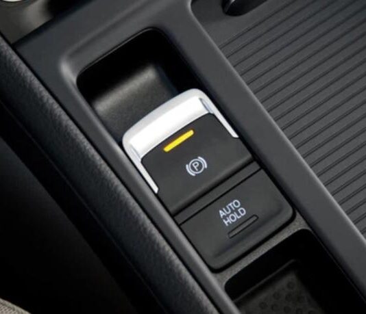 Водії назвали найчастіше використовувані функції своїх автомобілів