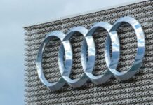Audi готує новий електричний хетчбек, який замінить A1 та Q2