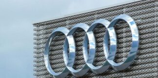 Audi готує новий електричний хетчбек, який замінить A1 та Q2