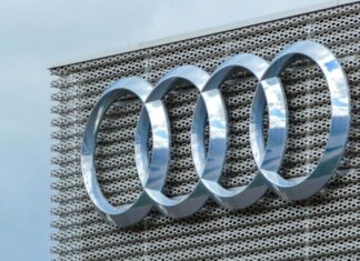 Audi готує новий електричний хетчбек, який замінить A1 та Q2 Audi готує новий електричний хетчбек, який замінить A1 та Q2