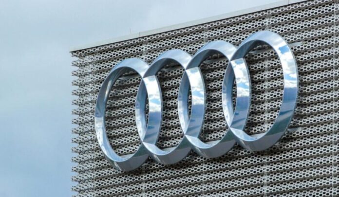Audi готує новий електричний хетчбек, який замінить A1 та Q2