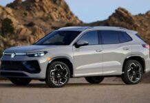 Топ-10 моделей авто із найбільшою кількістю поломок