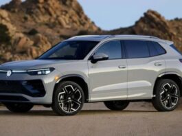 Топ-10 моделей авто із найбільшою кількістю поломок