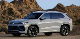 Топ-10 моделей авто із найбільшою кількістю поломок