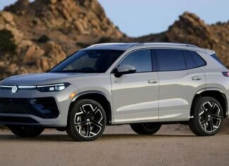 Топ-10 моделей авто із найбільшою кількістю поломок