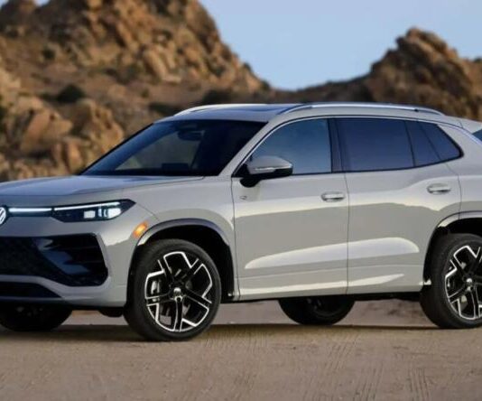 Топ-10 моделей авто із найбільшою кількістю поломок