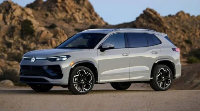 Топ-10 моделей авто із найбільшою кількістю поломок